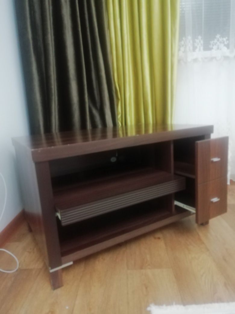Продам подставку