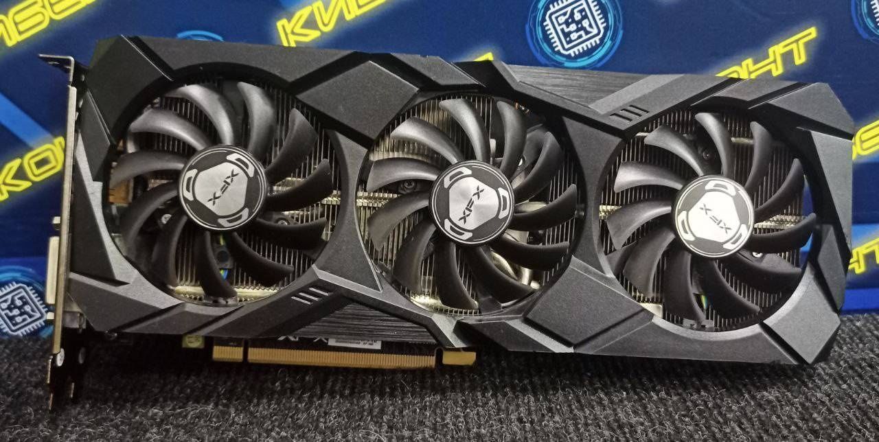 Plata Onda H310 cd4 + G5400 + RX 590 GME 8gb
