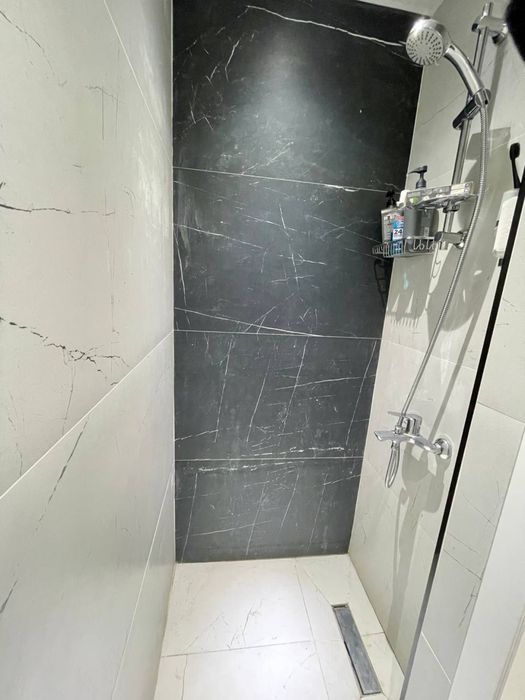 Ц-6 Пожарка | 80кв - нежилое помещение вдоль дороги Аренда