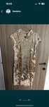 Rochie eleganta seara