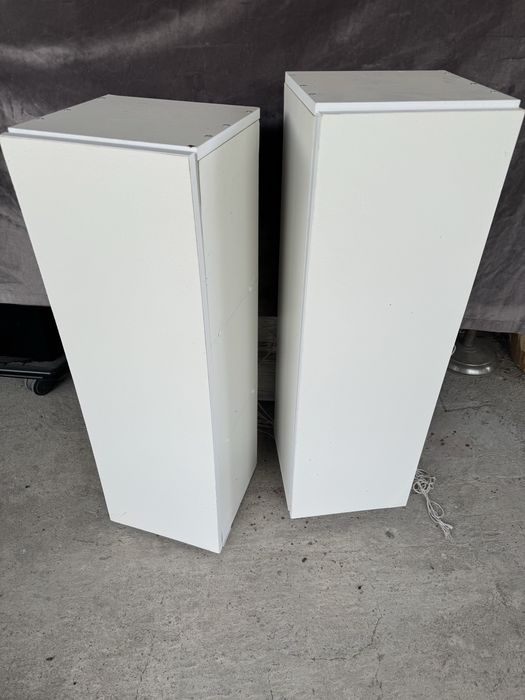 Продам шкаф новые