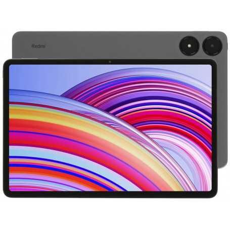 Планшет Redmi Pad Pro