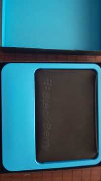 Tableta BlackBerry PlayBook 7 inch 16GB