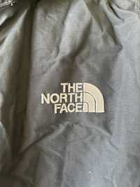 Geaca The North Face , autentica , impecabila