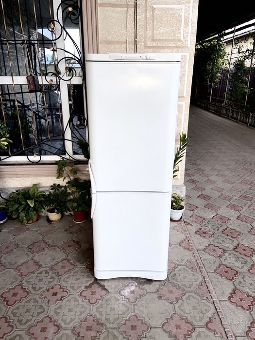 Продам холодильник  рабочая 100%