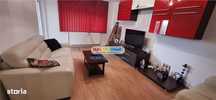 Vanzare apartament 3  camere  micro 3 Targoviste