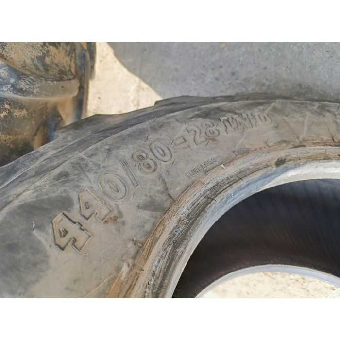 Cauciucuri 440/80R28 16.9R28 marca Bkt