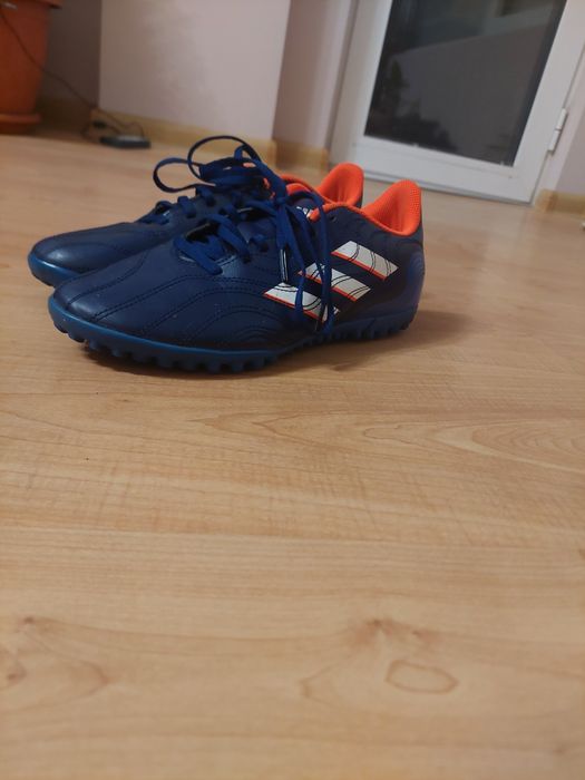 Adidas Copa Sense стоножки – отлично състояние, оригинални