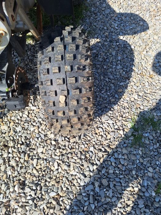 De vânzare atv pt copii stare foarte buna ,cauciucuri  noi