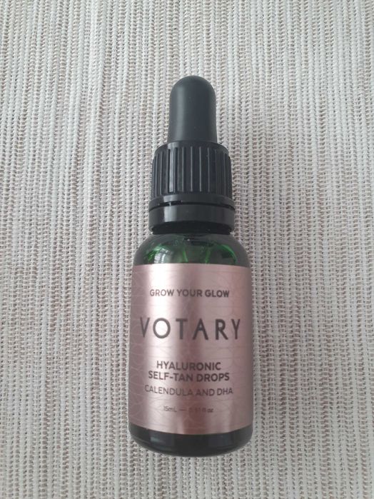 Козметика La Roche Olaplex Oskia