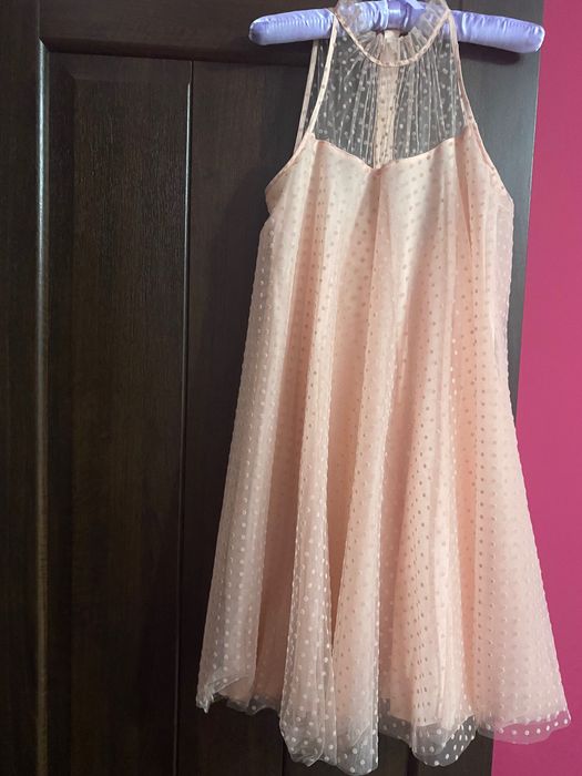 Rochite dama stare foarte buna