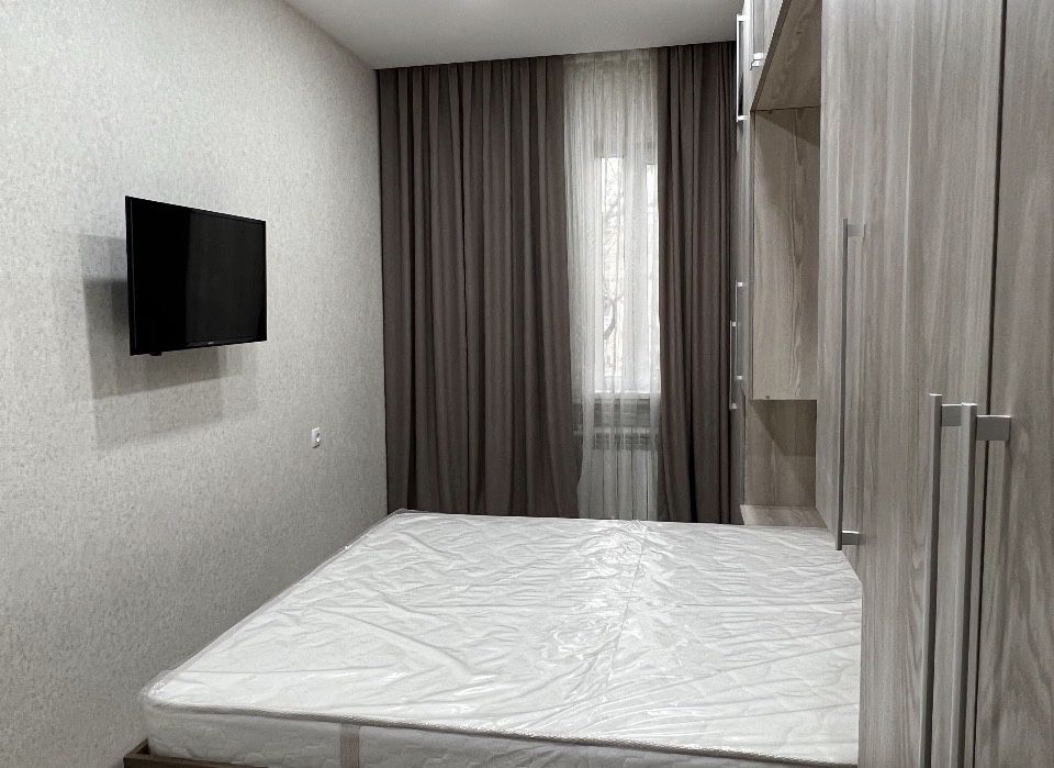 3- комнатная Улица - Нукус Аренда Квартиры