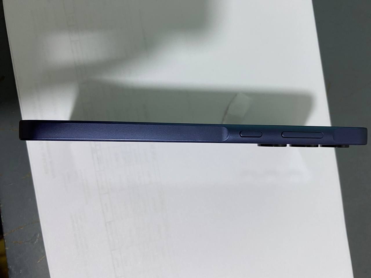 Samsung a35 5g 2025