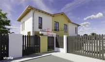 Casa singur in curte, la cheie, Livezeni, PREMIUM!