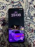 Redmi Note 12s в отличной состоянии
