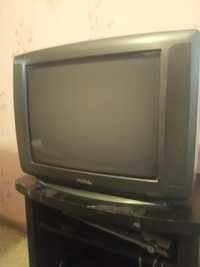 Телевизор Prima.