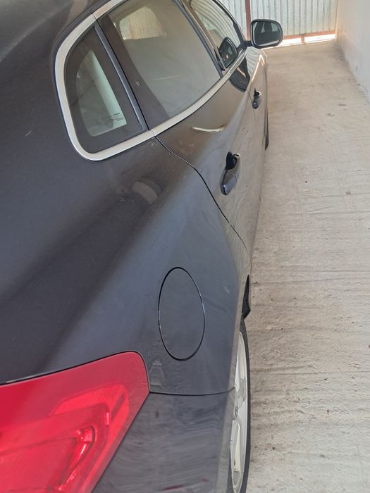 Volvo V40  de vanzare