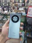 Xonor 9 b 5g ideal