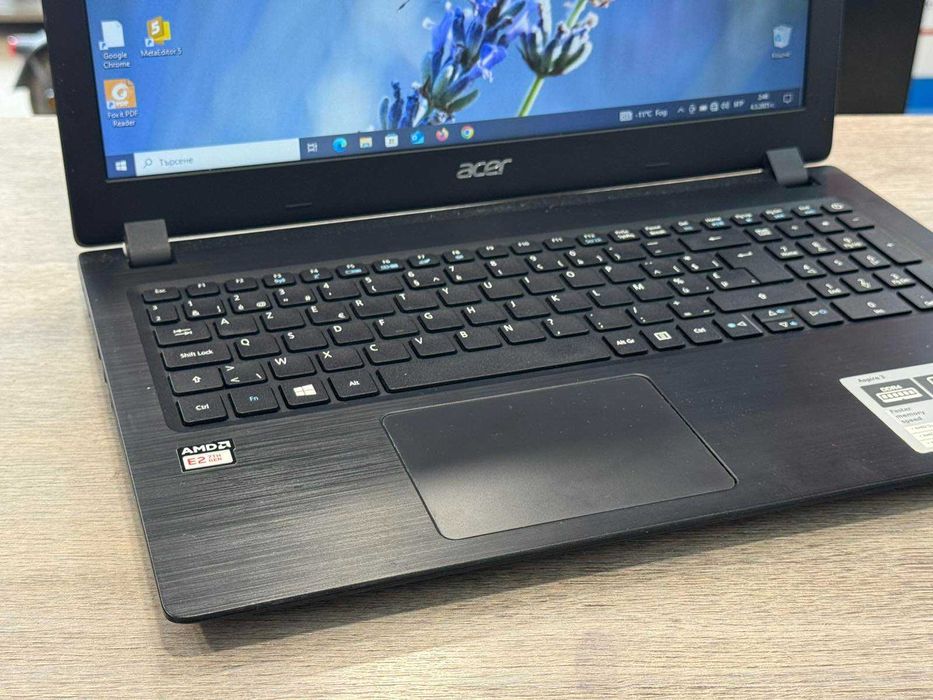 Acer Aspire 3/ A315-21-22RE