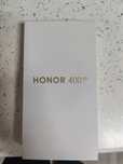 Telefon Honor 400 512gb