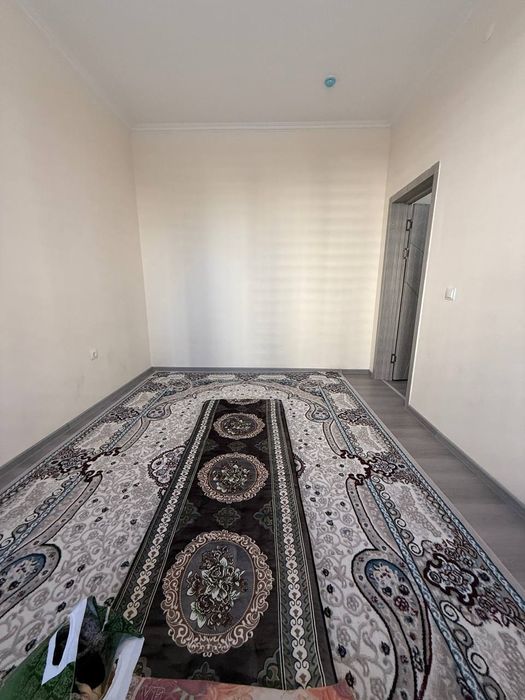 Samarqand kv kvartira ijaraga uylar arenda sotiladigan uylar Qorasuv o