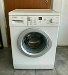LICHIDARE DE STOC.  Masina de spălat rufe Bosch  wsba 16E442