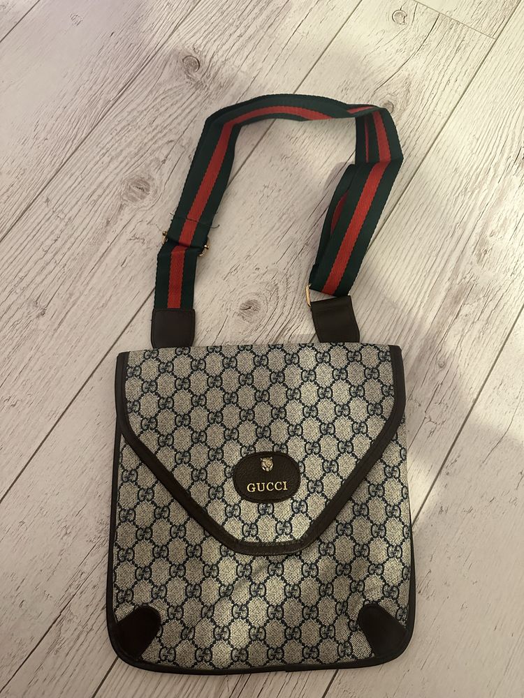 Borseta Gucci Premium