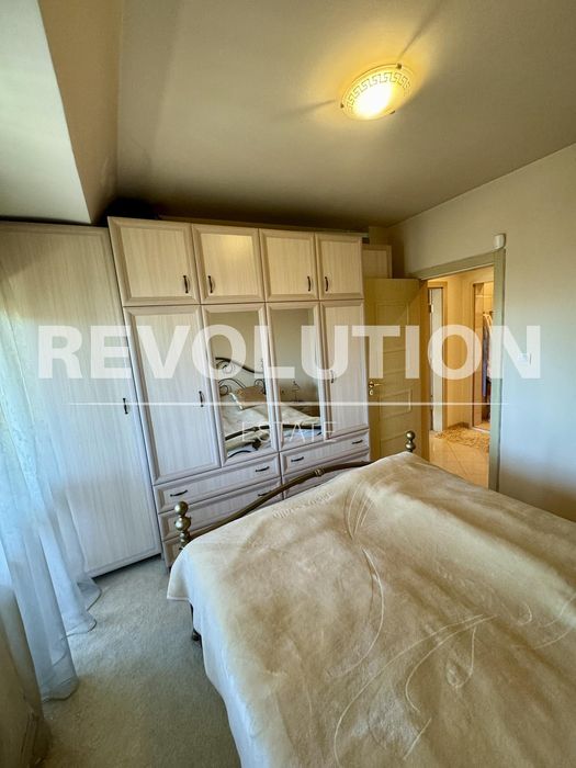 Дава се под наем Двустаен апартамент в Пловдив, Кършияка - 60 кв.м за 350 € - Снимка #3