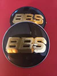B b s - set 4 capace