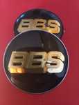 B b s - set 4 capace