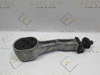 Suport balansor VOLKSWAGEN SHARAN 7M8, 7M9, 7M6 1995 - 2010 2.0 TDI BRT 7M0399201BQ