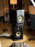 KRK Rokit 7 G4 - Monitoare Studio