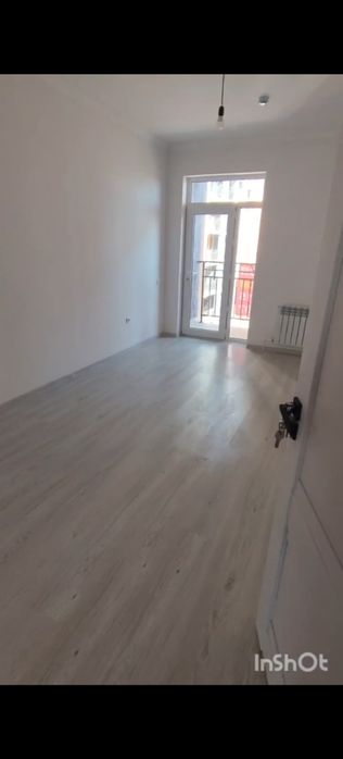 Бектемир Водникда ижарага квартира бор