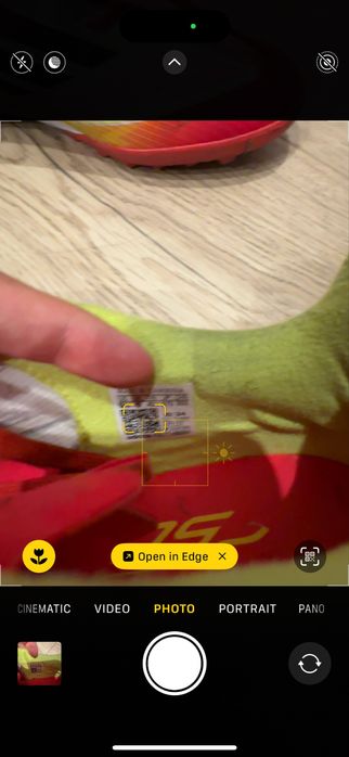 Ghete sintetitc fotbal f50 43 1/3 originali
