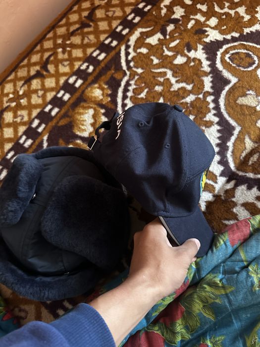 Форма одежда мвд рк бу 170/48