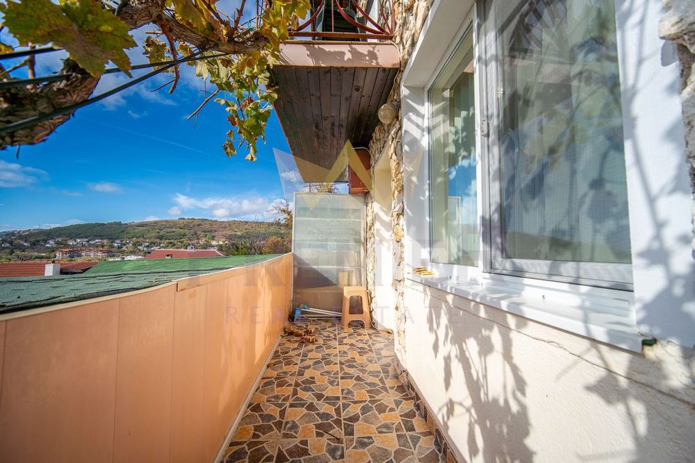 Продава се Къща в Балчик - 90 кв.м за 1223 €/кв.м - Снимка #12