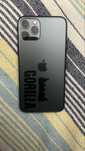 Продам Iphone 11Pro