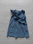 Rochițe fetiță mărimea 92 cm – LC Waikiki și denim
