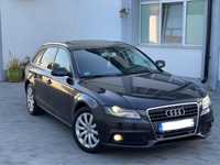 Audi A4 B8 2011, 2.0Diesel Full Led