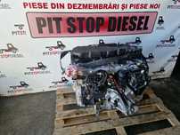 MOTOR BMW 3.0L B57D30 B57D30A B57D30C G11 G30 G06 G05 X4 X6 730 530 X5 X7