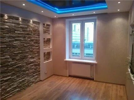 Ремонт отделка квартир помещение офисов