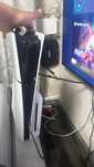 PlayStation 5 slim + Casti Gaming