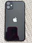 iPhone 11, б/у,цена договорная