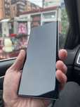 Display original Samsung S20 S22 S22+ S21 S21+ S22+ S23 ultra S24 ultr