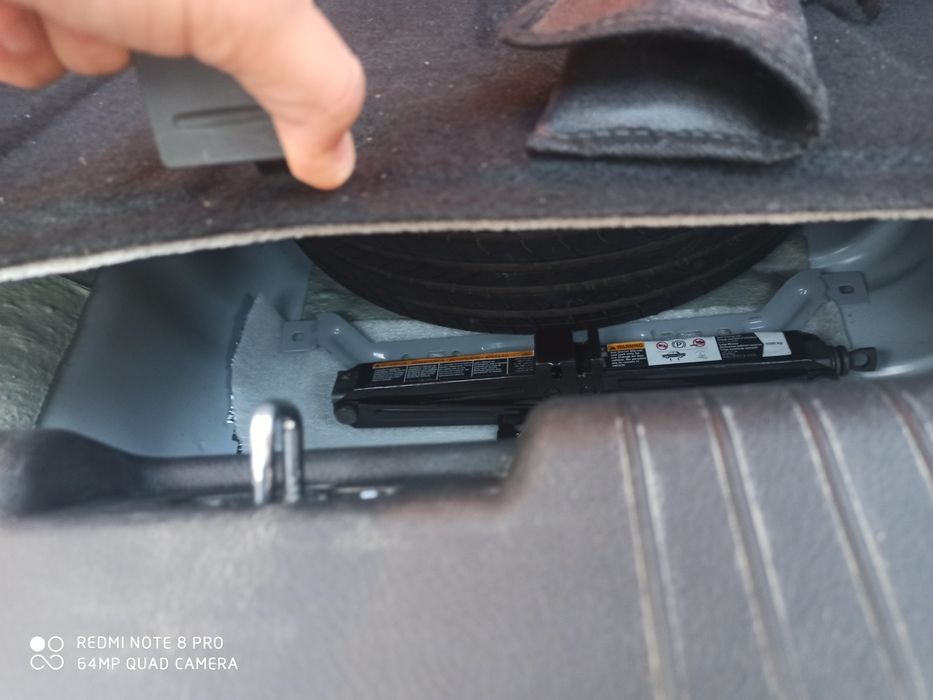 gentra 1 chi paziysiya benzin gaz 2023