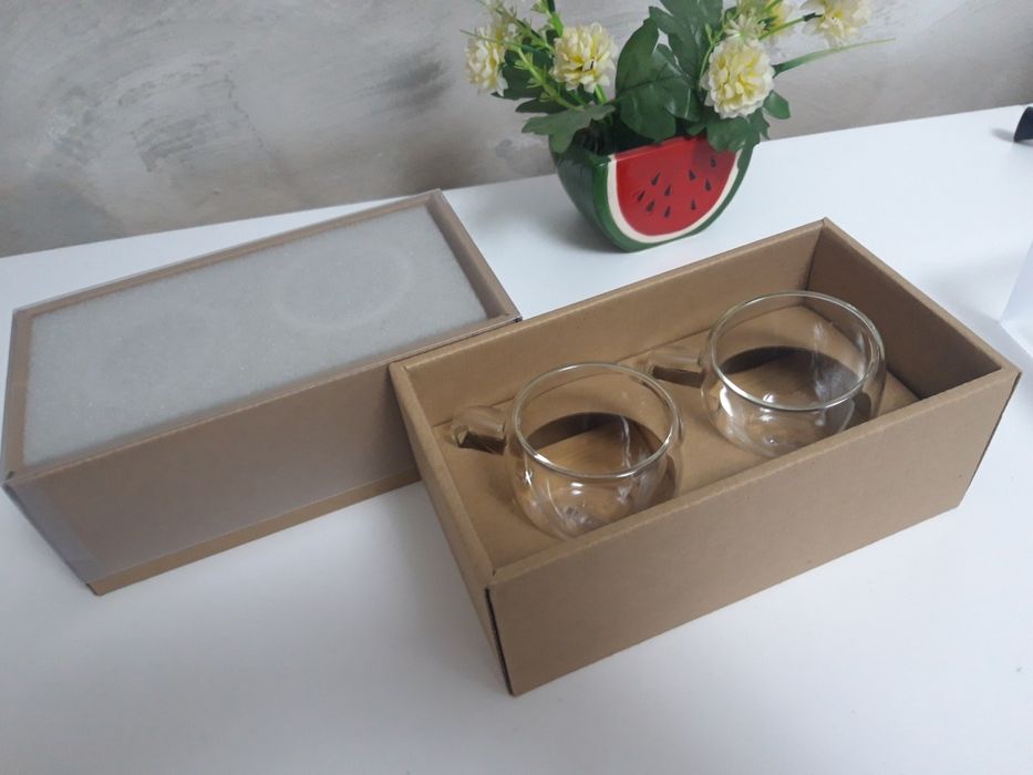 2 seturi cesti 35 am2 sau 20  set