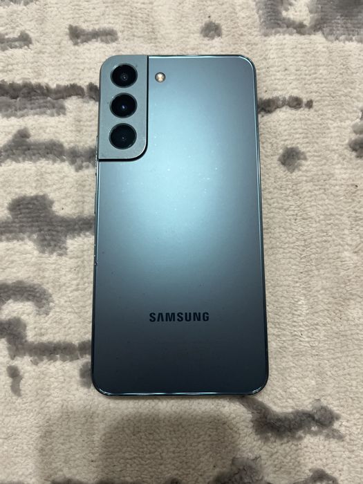 samsung s22 128 ГБ