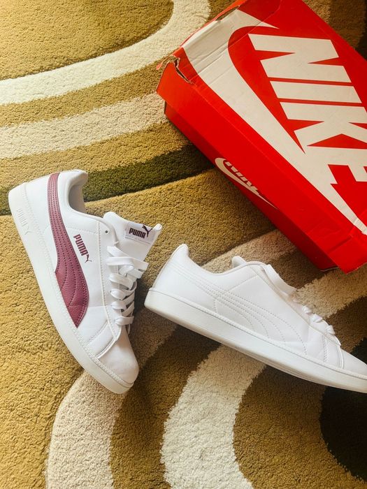Pantofi sport Puma 42