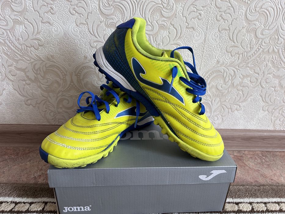 Продам сороконожки