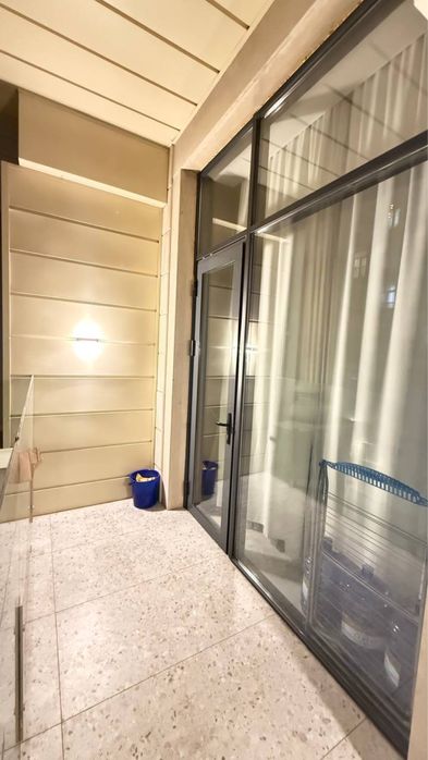 Новостройка Oq Saroy от Urban Stroy 3 комнатная 3 этаж, 83м2. Евро